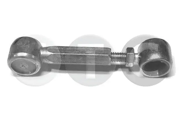 Repair Kit, gear shift lever (T404159)