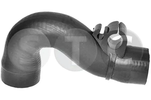 Charge Air Hose (T498820)
