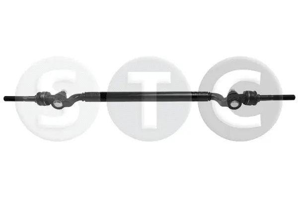 Tie Rod (T477764)