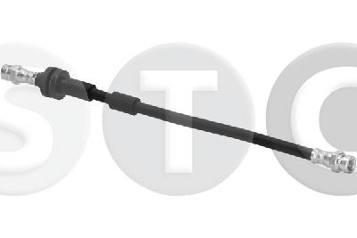 Brake Hose (T496822)