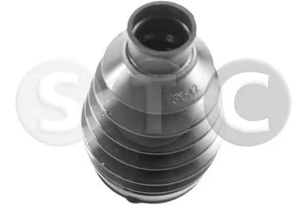 Bellow Kit, drive shaft (T411401)