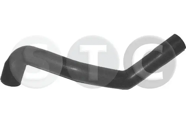 Radiator Hose (T407898)