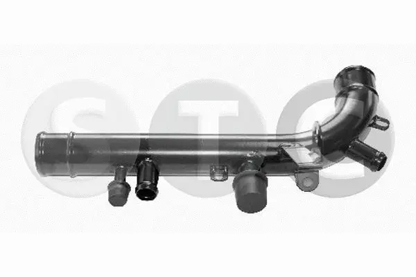 Coolant Pipe (T403179)