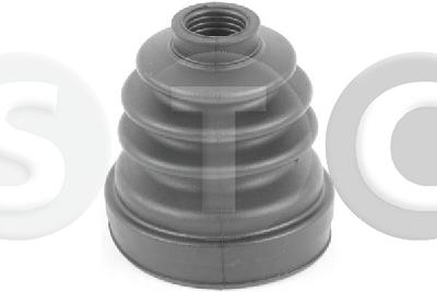 Bellow Kit, drive shaft (T411661)