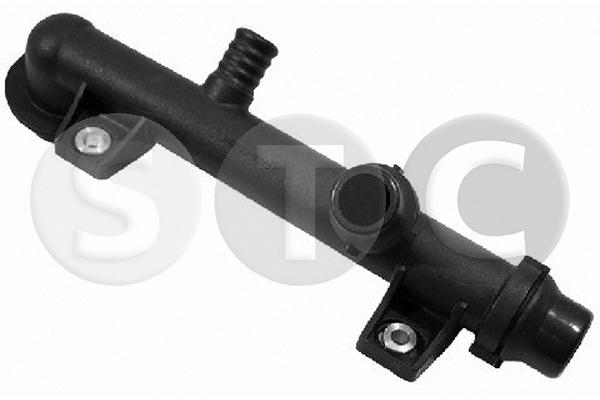 Coolant Flange (T403896)