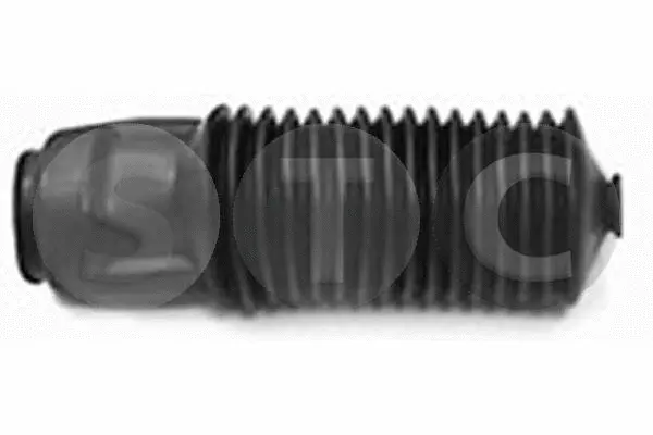 Bellow, steering (T410730)