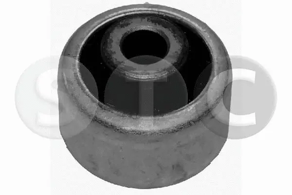 Mounting, control/trailing arm (T404970)