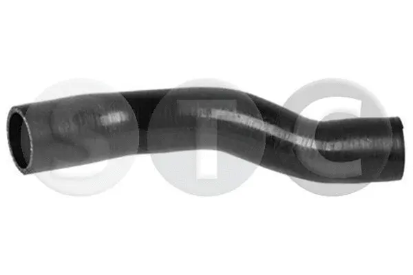 Charge Air Hose (T407689)