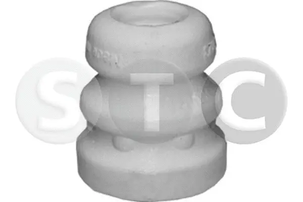 Rubber Buffer, suspension (T442026)