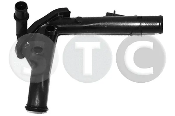 Radiator Hose (T403195)