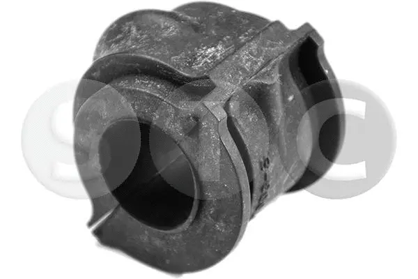 Bushing, stabiliser bar (T406474)