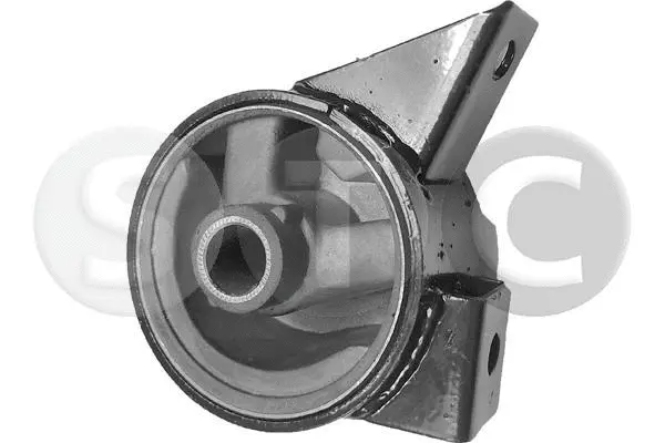 Mounting, engine (T423127)