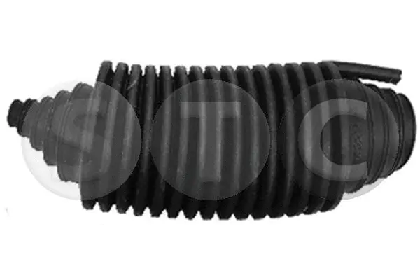 Bellow, steering (T410738)