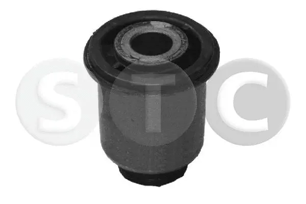 Mounting, control/trailing arm (T405711)