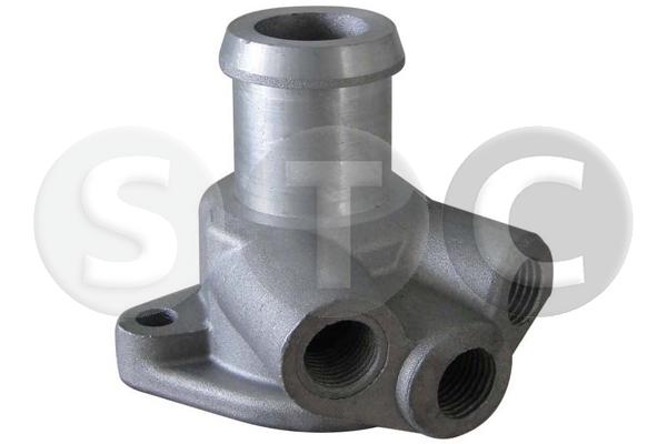 Coolant Flange (T430270)