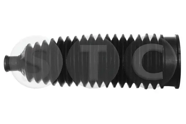 Bellow, steering (T410506)