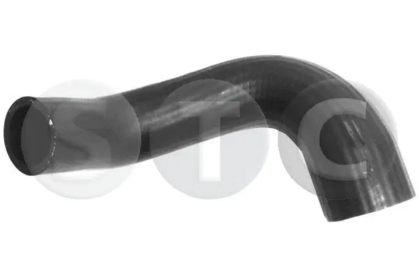 Charge Air Hose (T409826)