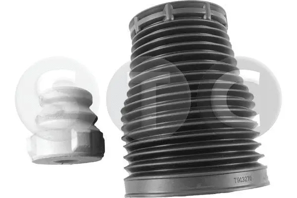 Dust Cover Kit, shock absorber (T442226)