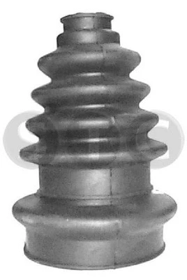 Bellow Kit, drive shaft (T401063)