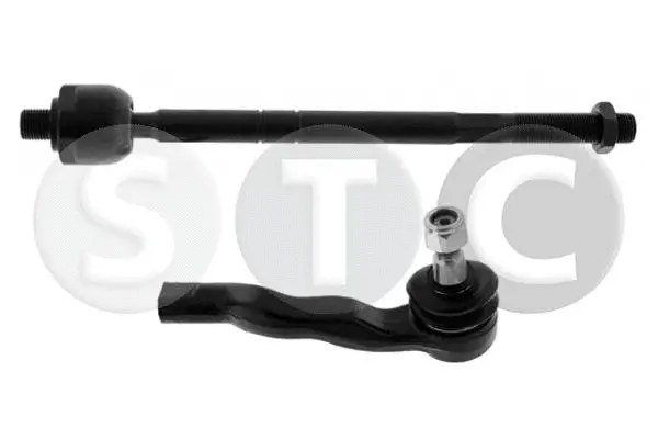 Repair Kit, reversing lever (T477721)