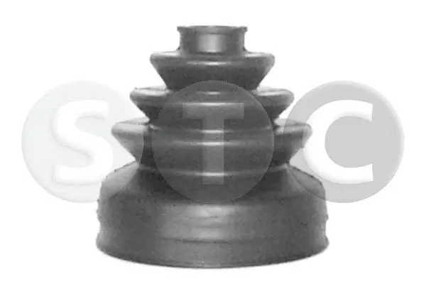 Bellow Kit, drive shaft (T401580)