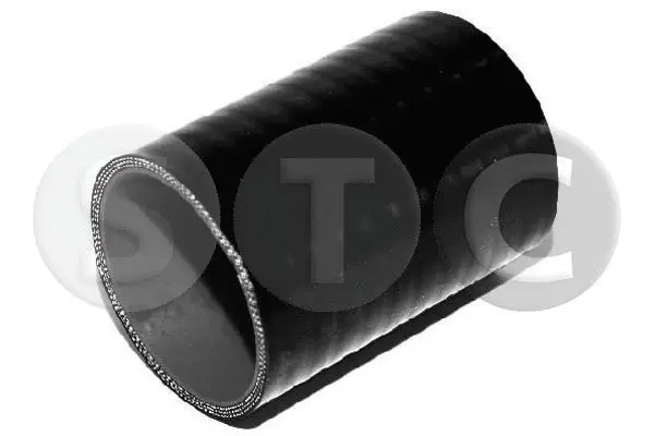 Charge Air Hose (T409572)