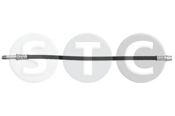 Brake Hose (T496491)