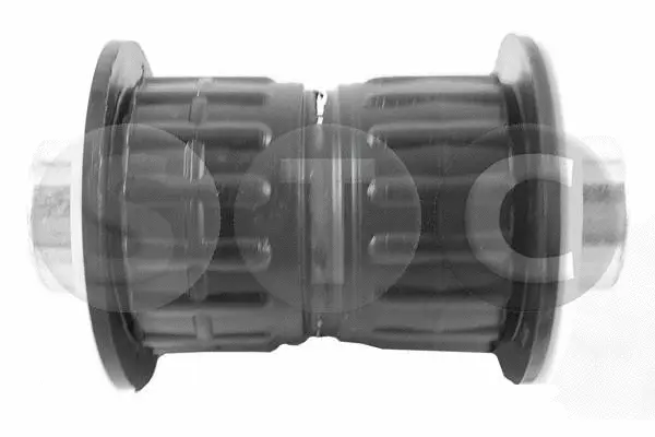 Bushing, leaf spring (T457534)