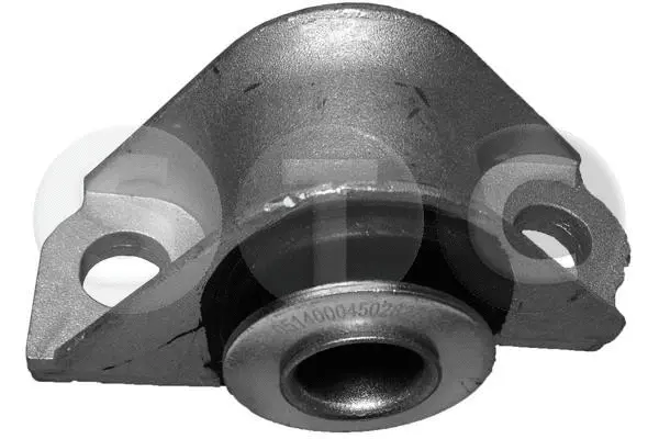 Mounting, control/trailing arm (T402827)