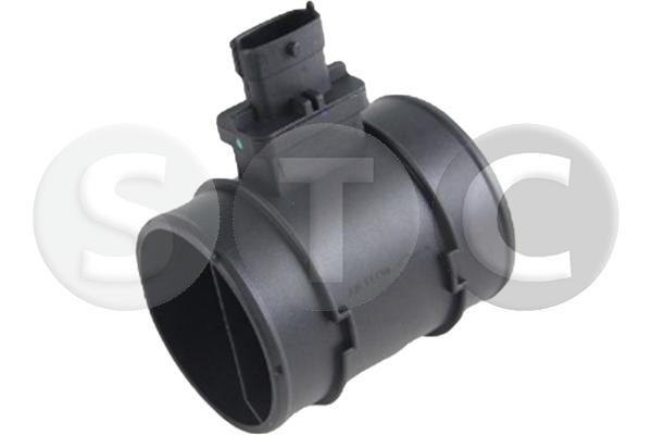 Mass Air Flow Sensor (T451514)