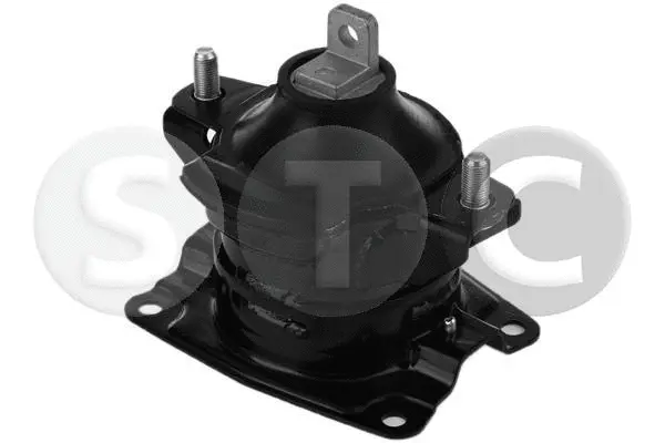 Mounting, engine (T457889)