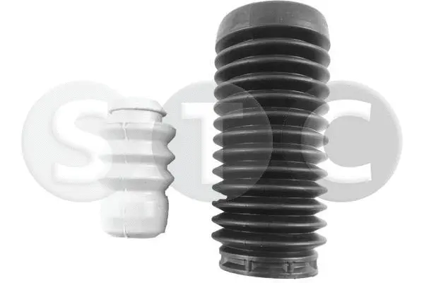 Dust Cover Kit, shock absorber (T442204)