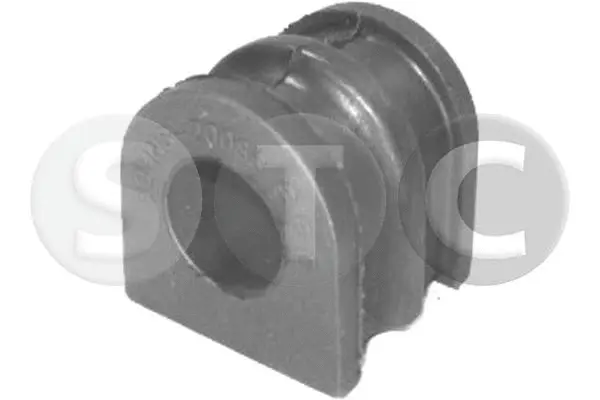 Bushing, stabiliser bar (T444219)
