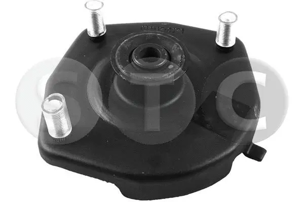 Suspension Strut Support Mount (T423209)