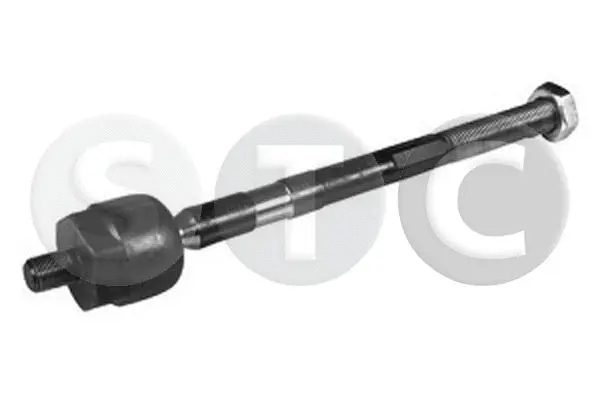 Inner Tie Rod (T453068)
