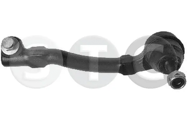 Tie Rod End (T453170)
