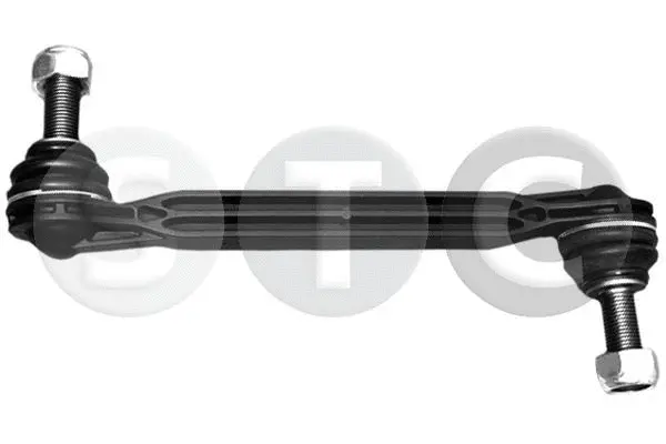 Link/Coupling Rod, stabiliser bar (T440139)