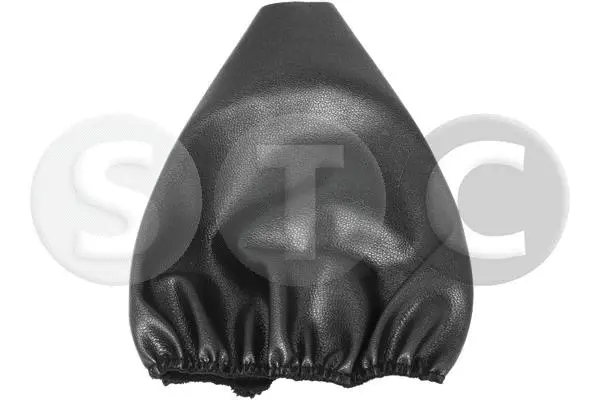 Gear Shift Lever Gaiter (T465145)