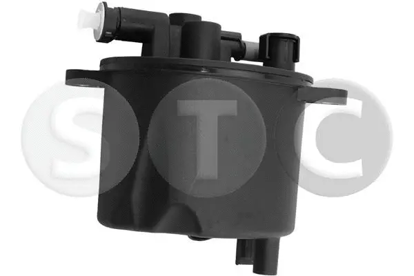 Fuel Filter (T442115)