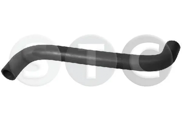 Radiator Hose (T409242)