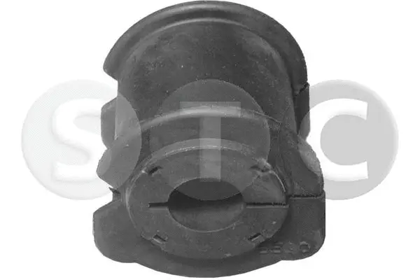 Mounting, stabiliser bar (T405510)