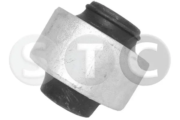 Mounting, control/trailing arm (T406568)