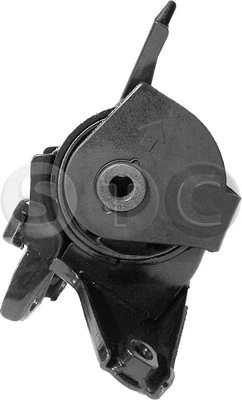 Mounting, engine (T423177)
