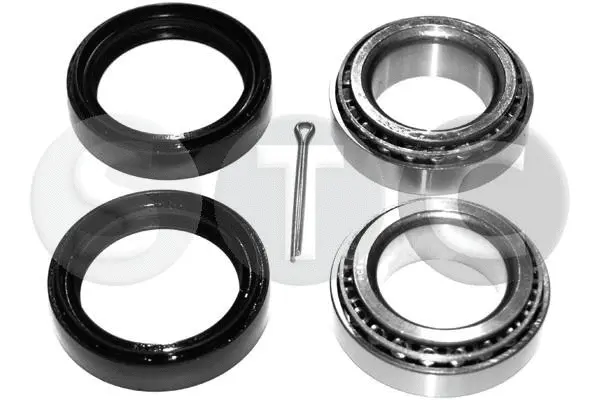 Wheel Bearing Kit (T474073)
