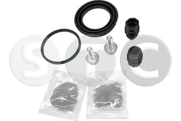Repair Kit, brake caliper (T443015)