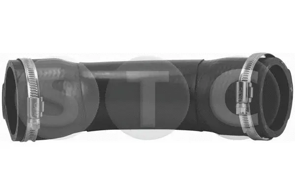 Charge Air Hose (T409710)