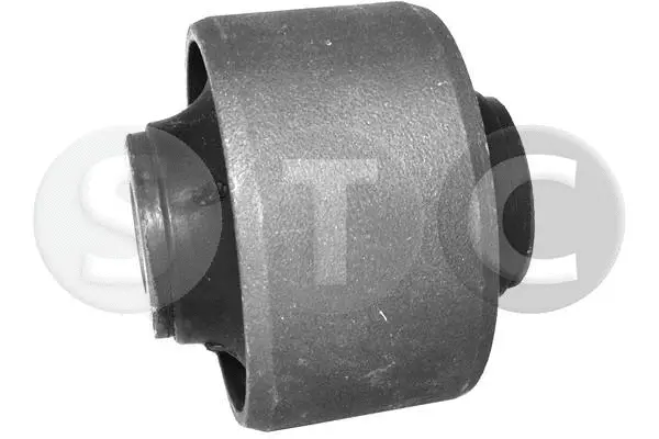 Mounting, control/trailing arm (T406663)