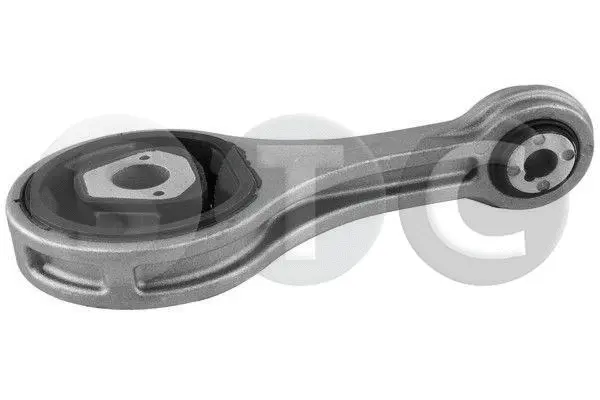 Mounting, engine (T449104)