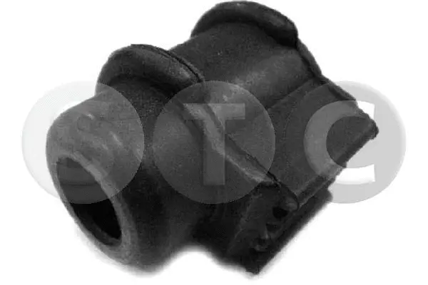 Mounting, stabiliser bar (T400466)