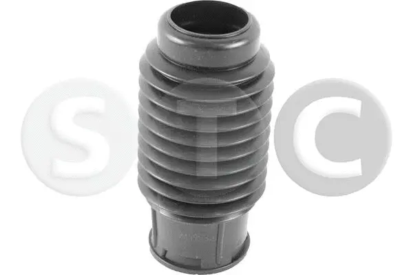 Protective Cap/Bellow, shock absorber (T440936)